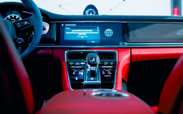 Tangiers Kasyno Aplikacja Android/iOS